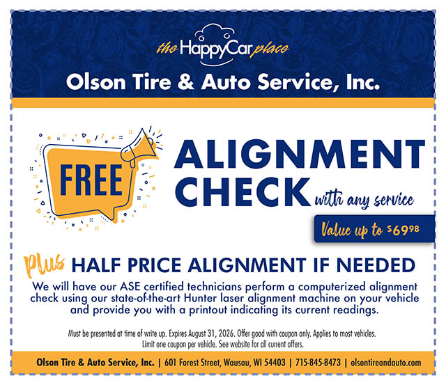 2026-8 - FREE ALIGNMENT CHECK Ads_Web Teaser.jpg